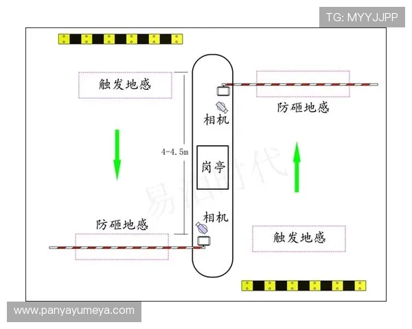 专业指导K8视讯下载安装的完整流程与注意事项
