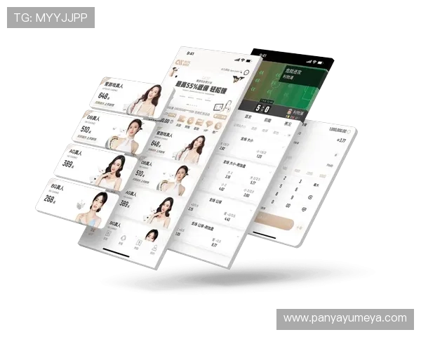 博鱼真人app下载苹果版,支持苹果设备畅玩高品质真人娱乐